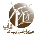 FanAvaran 400x400 px