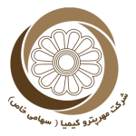 MehrPetro 400x400 px