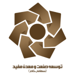 SanatMadan 400x400 px